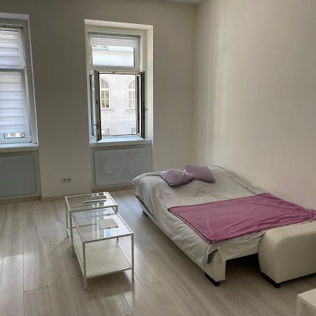 Hutteldorf Apartment 비엔나 외부 사진
