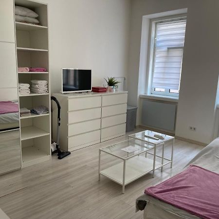 Hutteldorf Apartment 비엔나 외부 사진